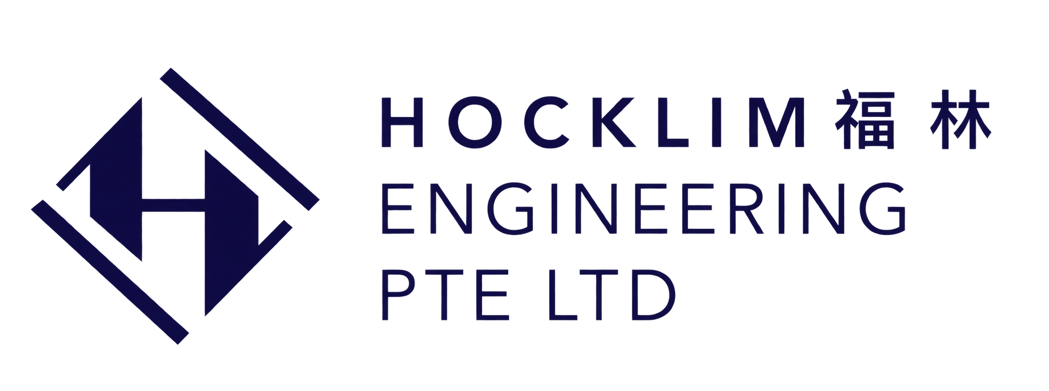 Hocklim Engineering
